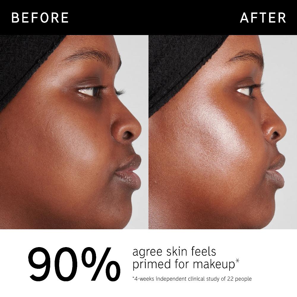 lookfantastic The INKEY List Polyglutamic Acid Dewy Sonnenschutz LSF 30 50 ml Nur für heute