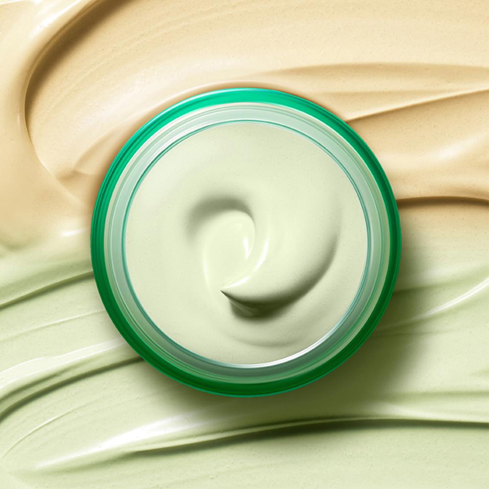 lookfantastic Dr.Jart+ Cicapair Tiger Grass Farbkorrigierende Behandlung 50 ml Sonderangebot der Fabrik
