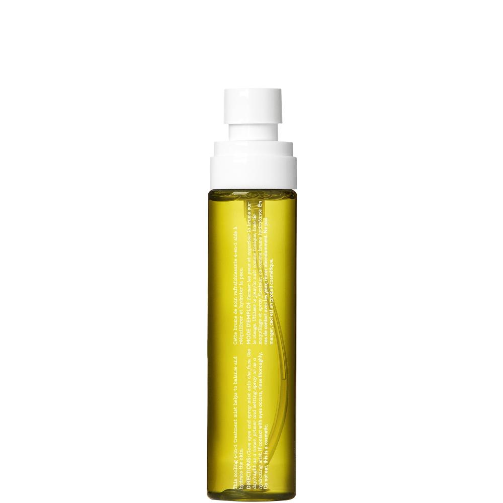 lookfantastic Elemis Superfood Multispray 100 ml Fabrikladen