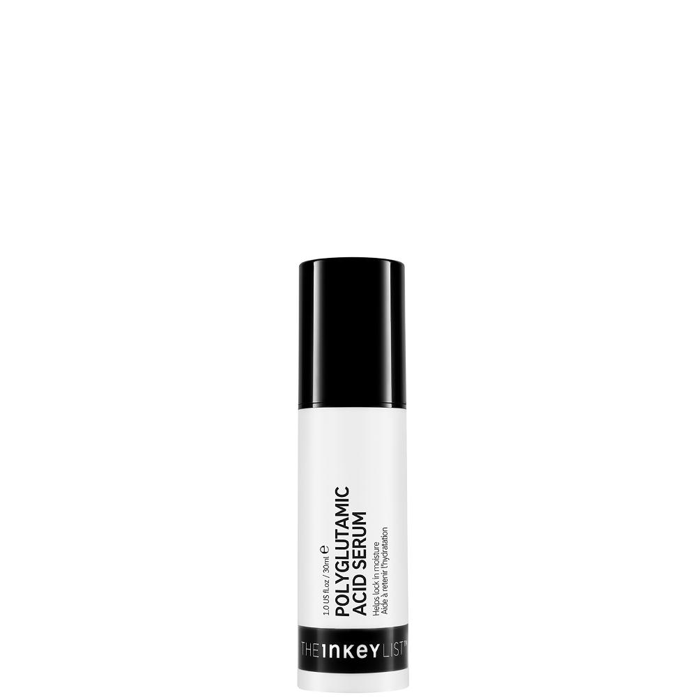 lookfantastic The INKEY List Polyglutamic Acid Serum 30ml Im Verkauf