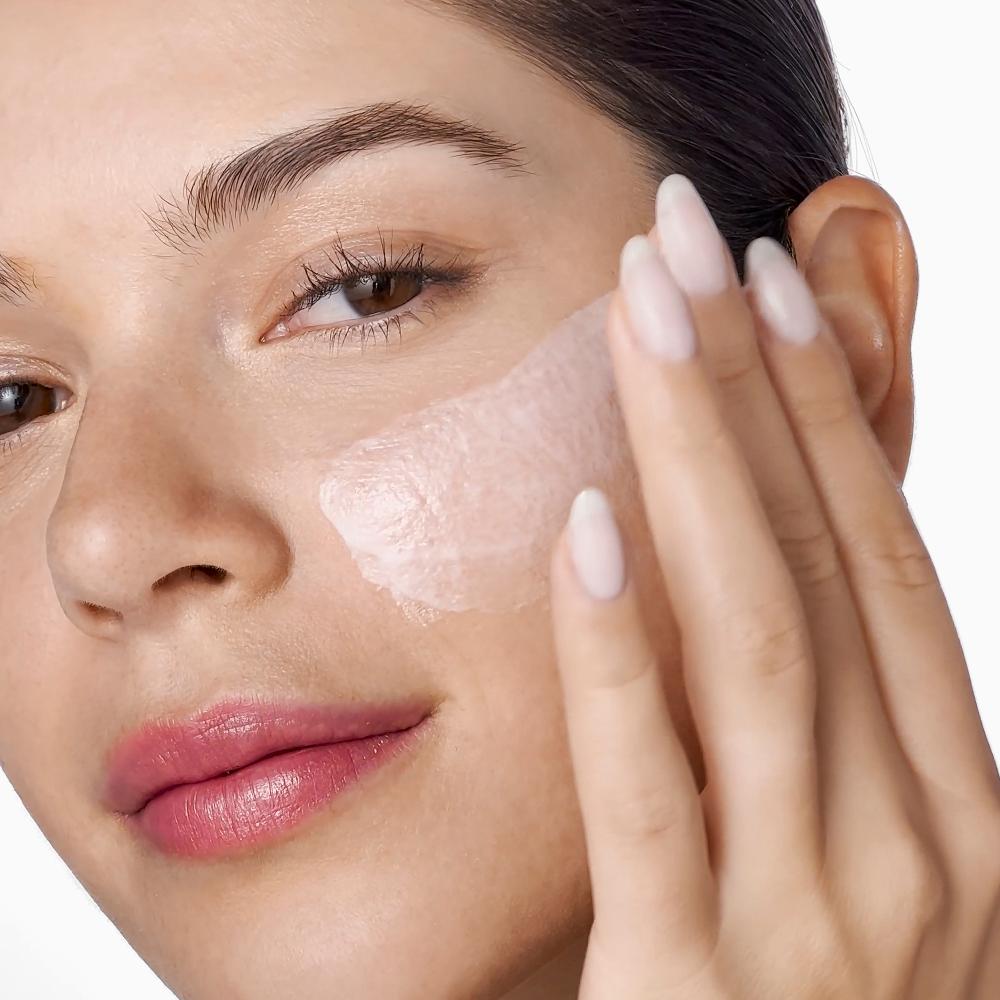 lookfantastic Clinique Moisture Surge Übernacht Maske 100ml Verkauf