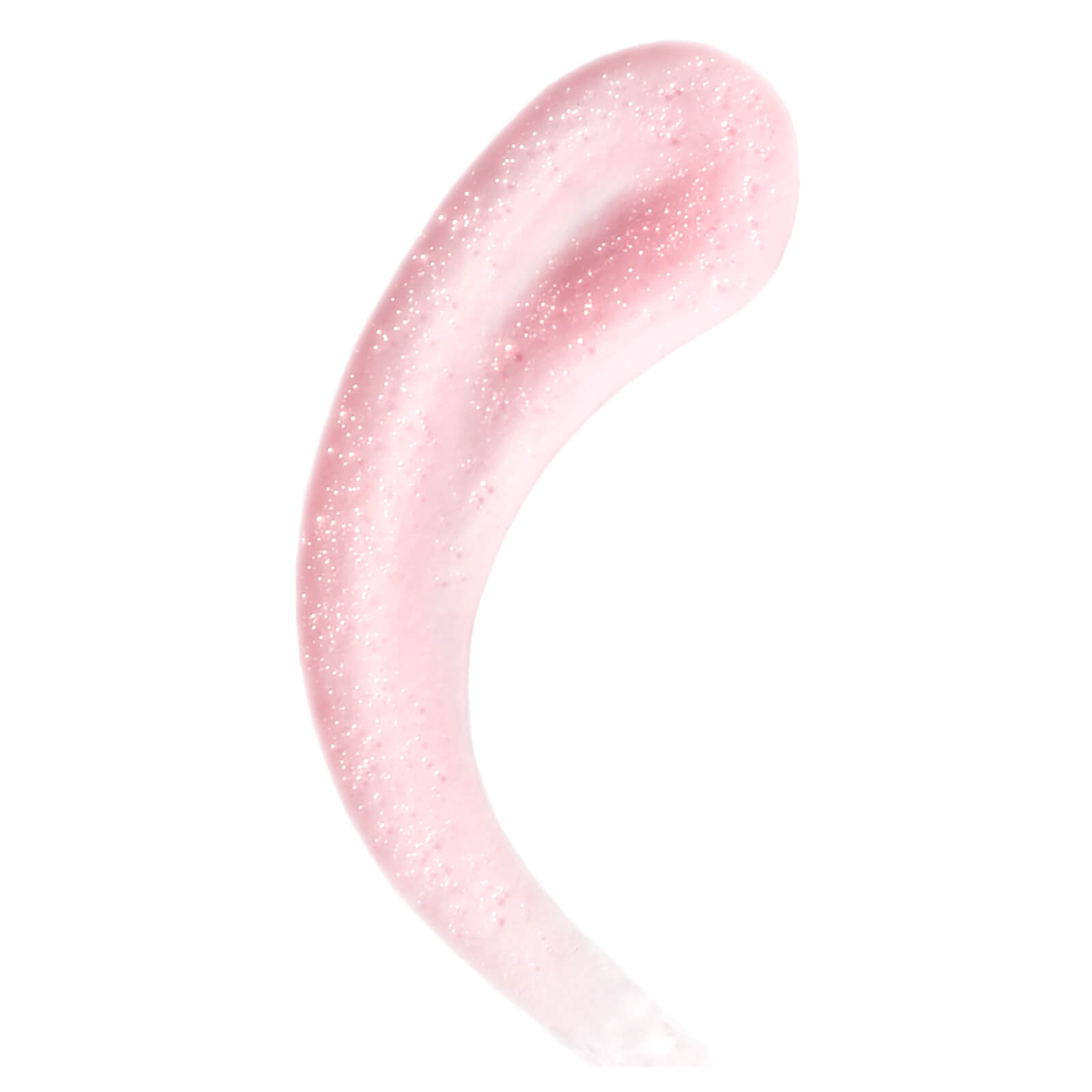 lookfantastic NYX Professional Makeup #THISISEVERYTHING Lip Oil im Angebot