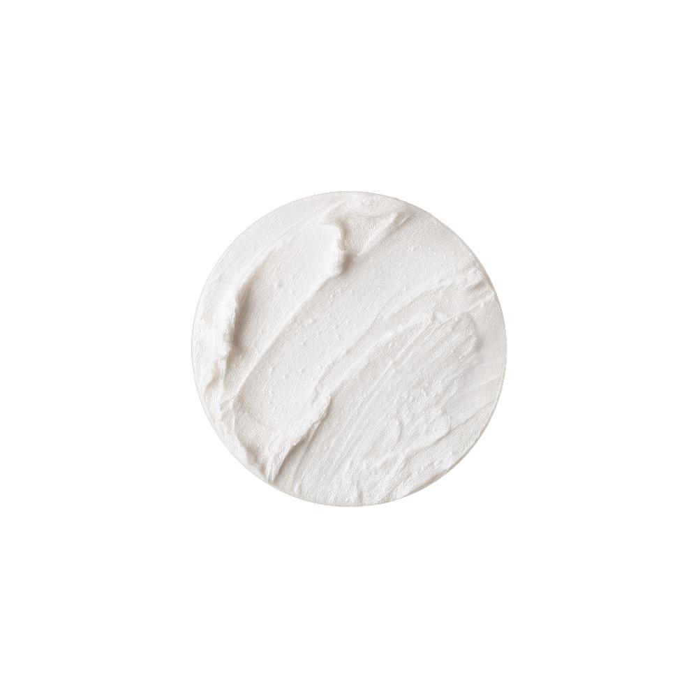 lookfantastic Estée Lauder Perfectly Clean Foam Cleanser/Purifying Mask 150ml Fabrikpreis