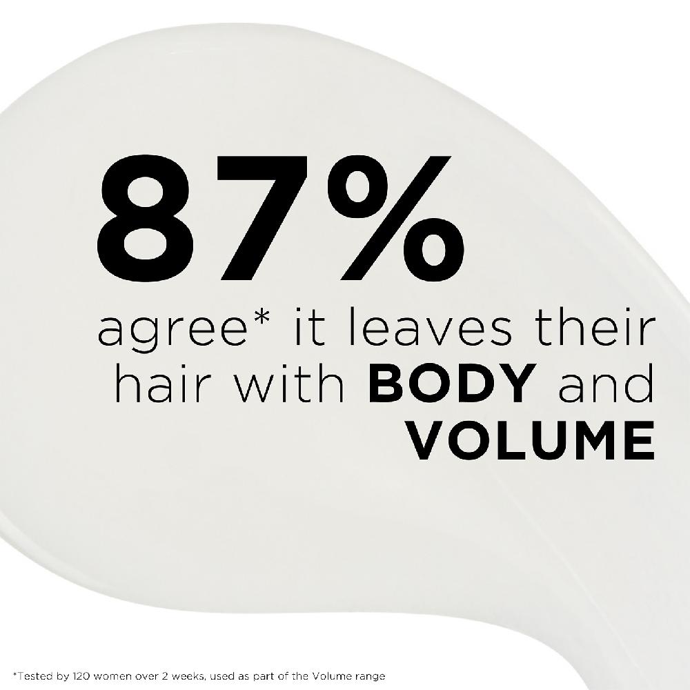 lookfantastic Grow Gorgeous Volume Bodifying Shampoo 250ml Versandkostenfrei