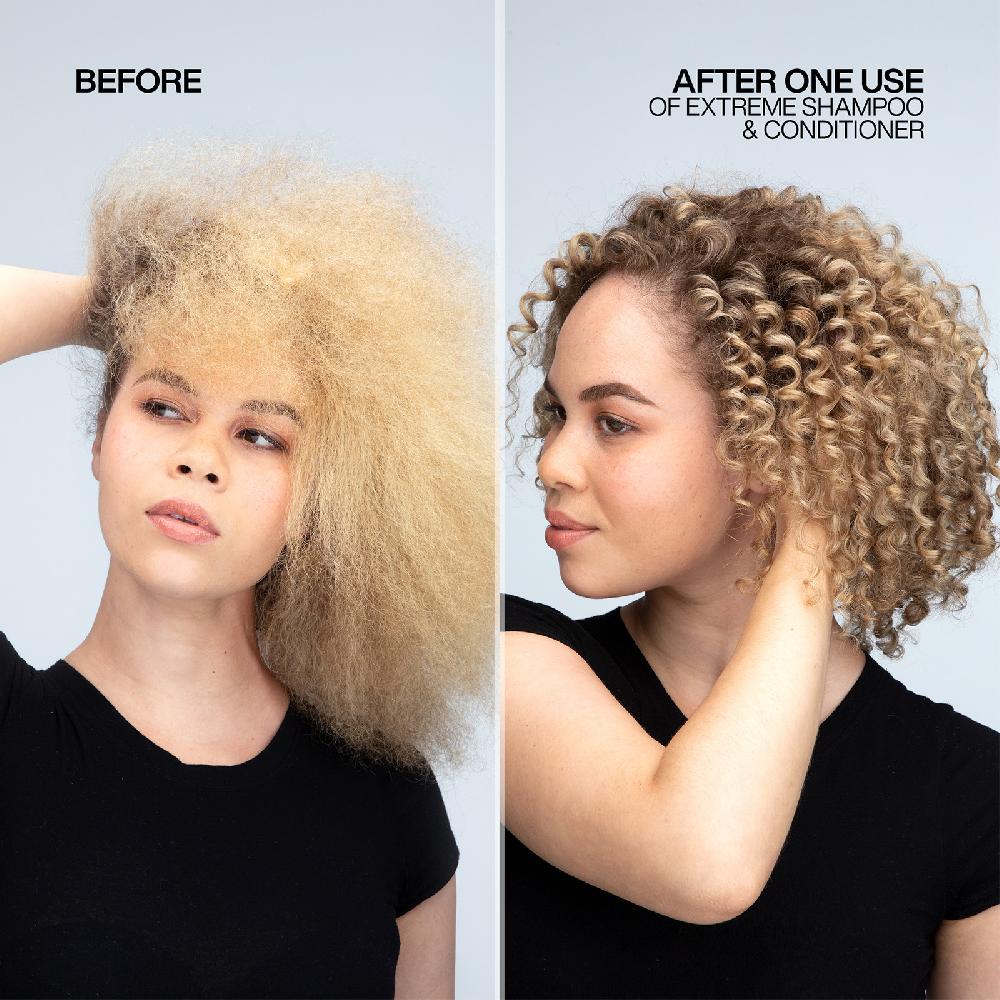 lookfantastic Redken Extreme Conditioner (Reparatur) 250ml Muttertagsangebot