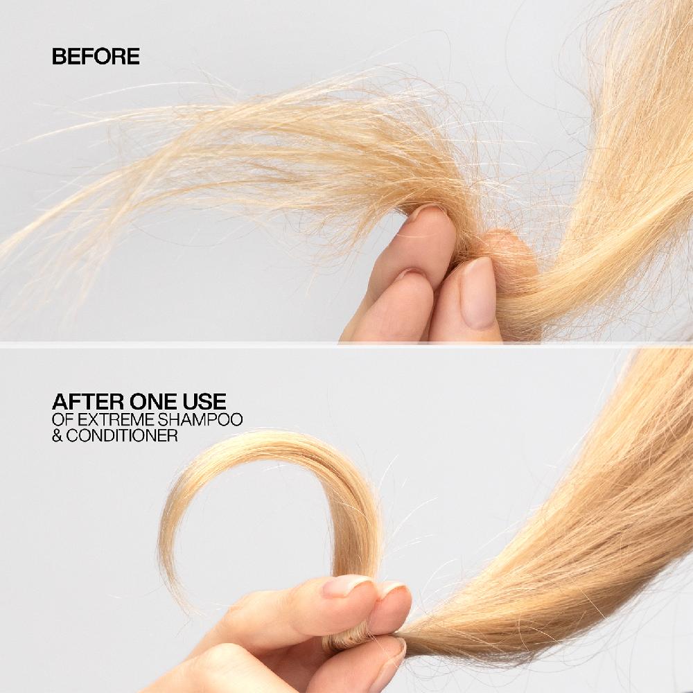 lookfantastic Redken Extreme Conditioner (Reparatur) 250ml Muttertagsangebot