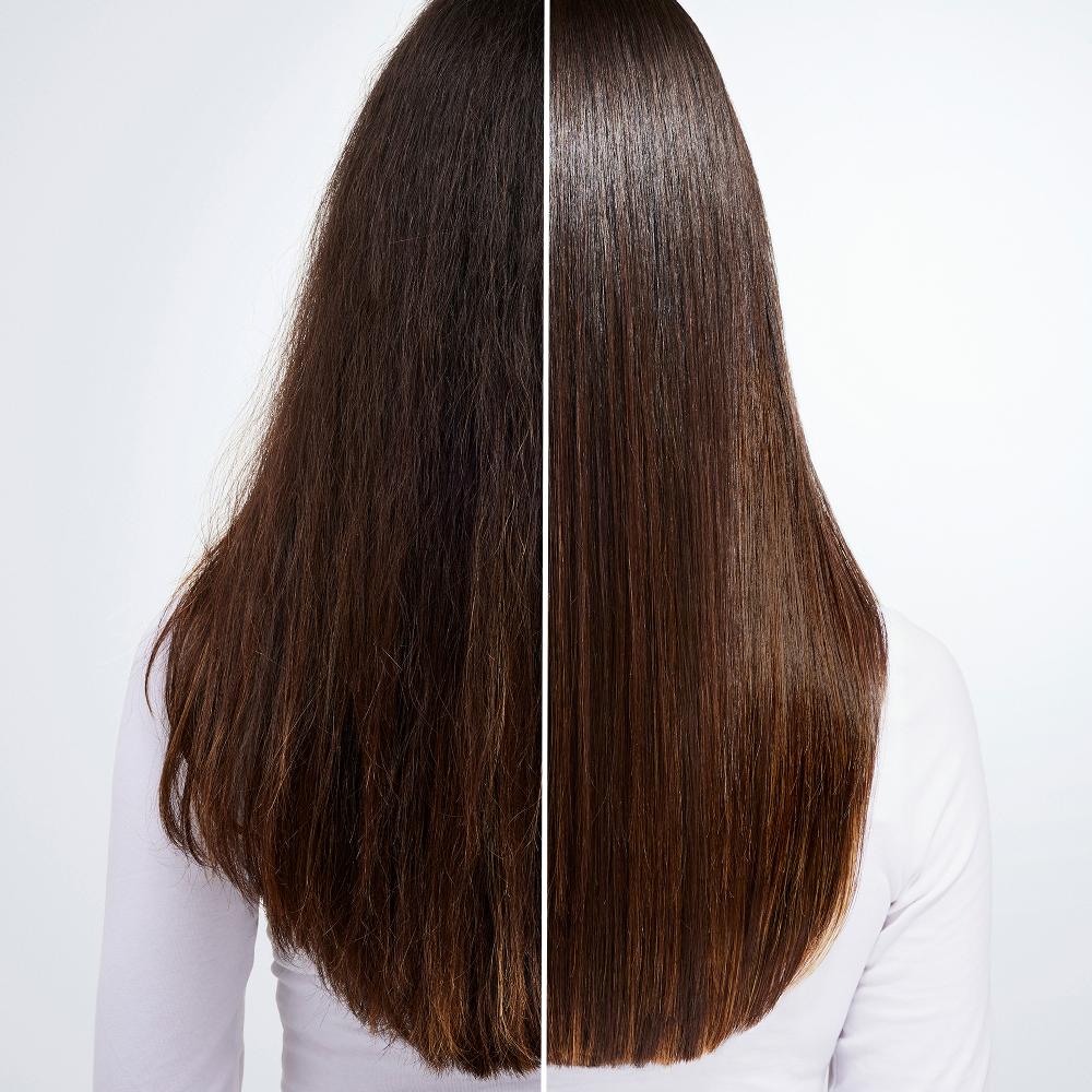 lookfantastic Redken Acidic Color Gloss 230°C Hitzeschutz-Haarbehandlungs-Glanzspray für Farbschutz 190 ml Online Outlet