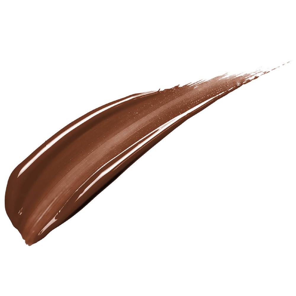 lookfantastic L'Oréal Paris True Match Nude Plumping Tinted Serum (Various Shades) Große Rabatte