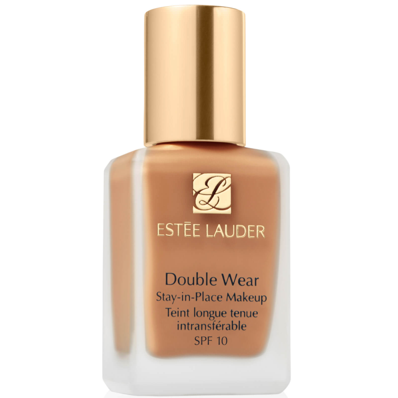 lookfantastic Estée Lauder Double Wear Stay-in-Place Make-up 30 ml (Verschiedene Farbtöne) Saisonale Angebote