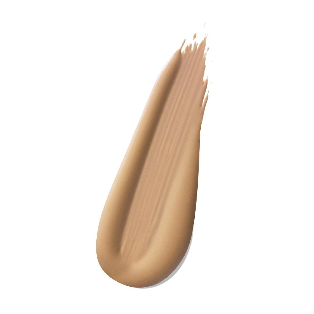 lookfantastic Estée Lauder Double Wear Stay-in-Place Make-up 30 ml (Verschiedene Farbtöne) Saisonale Angebote