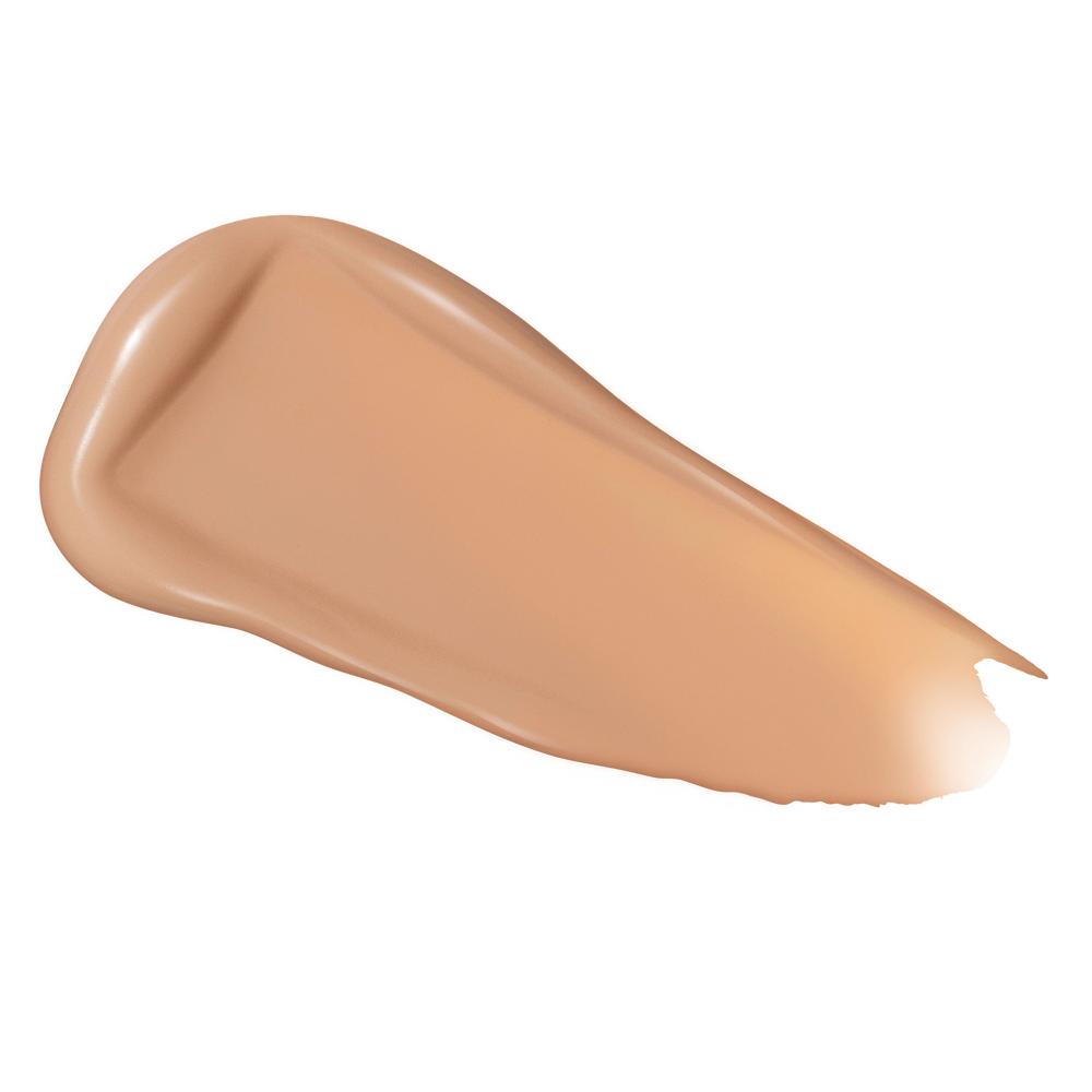 lookfantastic Laura Mercier Tinted Moisturiser Natural Dewy SPF 30 45ml (Various Shades) Kauf eins, bekomm eins gratis