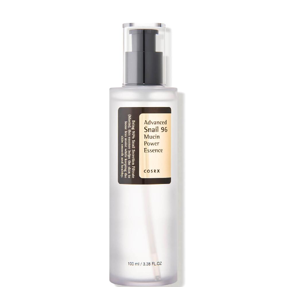 lookfantastic COSRX Advanced Snail 96 Mucin Power Essence 100 ml Sonderangebote