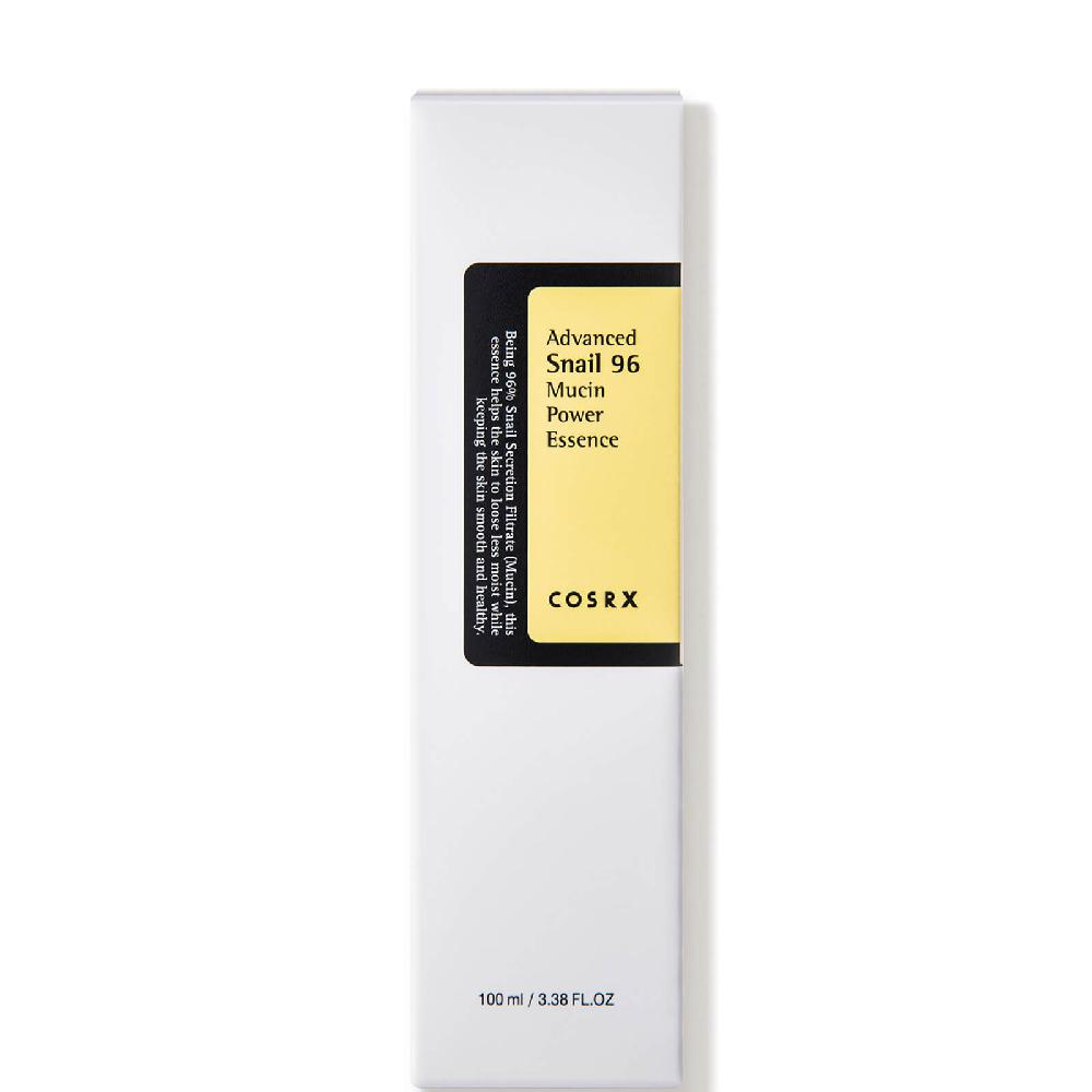 lookfantastic COSRX Advanced Snail 96 Mucin Power Essence 100 ml Sonderangebote
