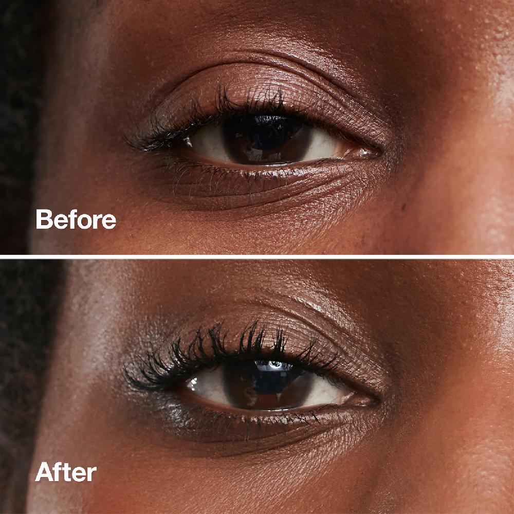 lookfantastic Clinique High Impact Zero Gravity Mascara 10g Letzte 2 Tage