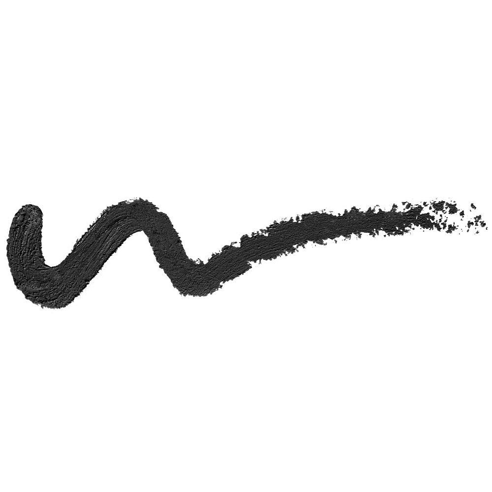 lookfantastic KIKO Milano Intense Colour Langanhaltender Eyeliner 1 2 g (Verschiedene Farbtöne) Zeitbegrenzte Promotion