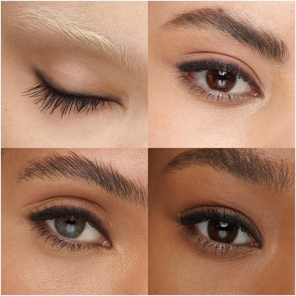 lookfantastic KIKO Milano Intense Colour Langanhaltender Eyeliner 1 2 g (Verschiedene Farbtöne) Zeitbegrenzte Promotion