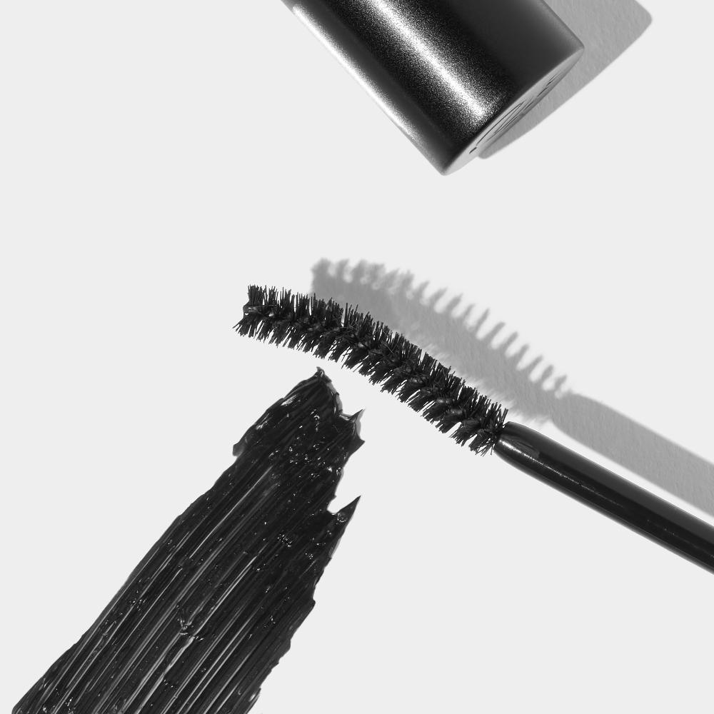 lookfantastic Eyeko Sport Waterproof Mascara (Reform) Bis zu 50% Rabatt