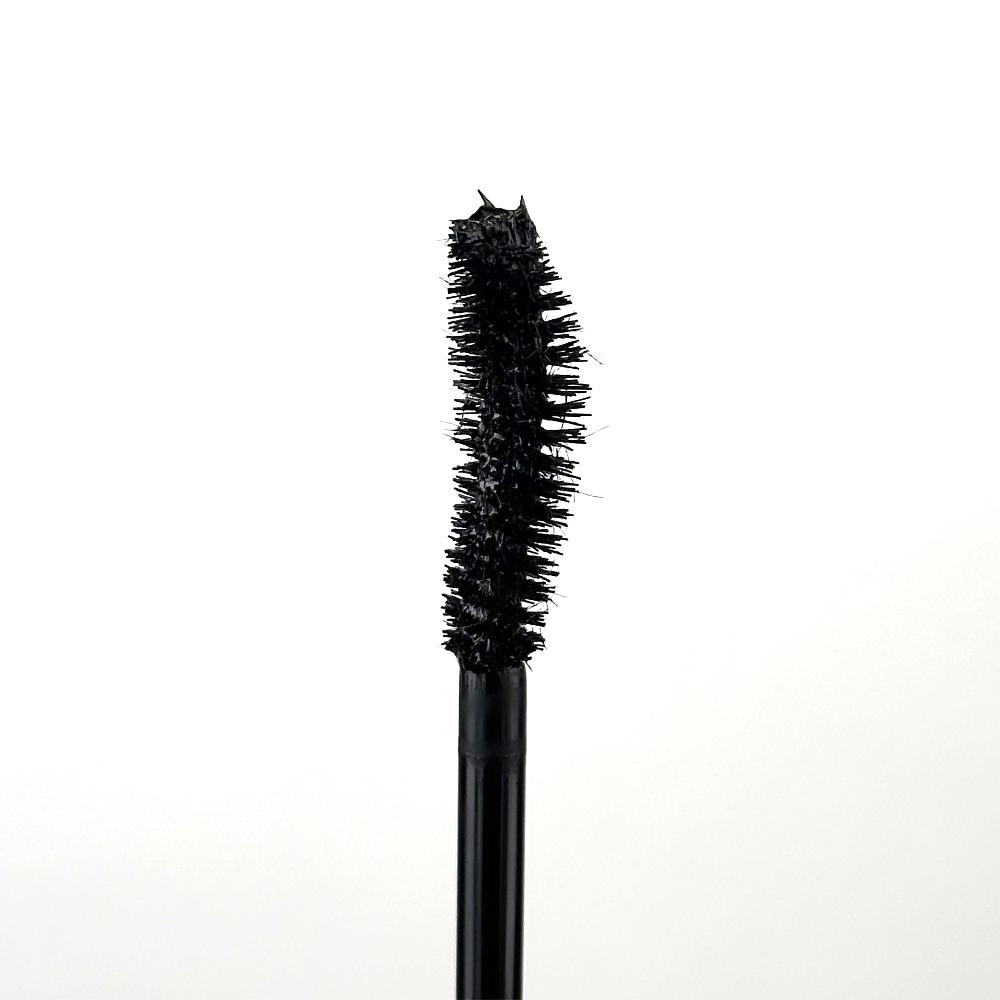 lookfantastic Eyeko Sport Waterproof Mascara (Reform) Bis zu 50% Rabatt