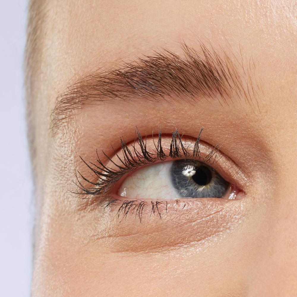 lookfantastic Eyeko Sport Waterproof Mascara (Reform) Bis zu 50% Rabatt