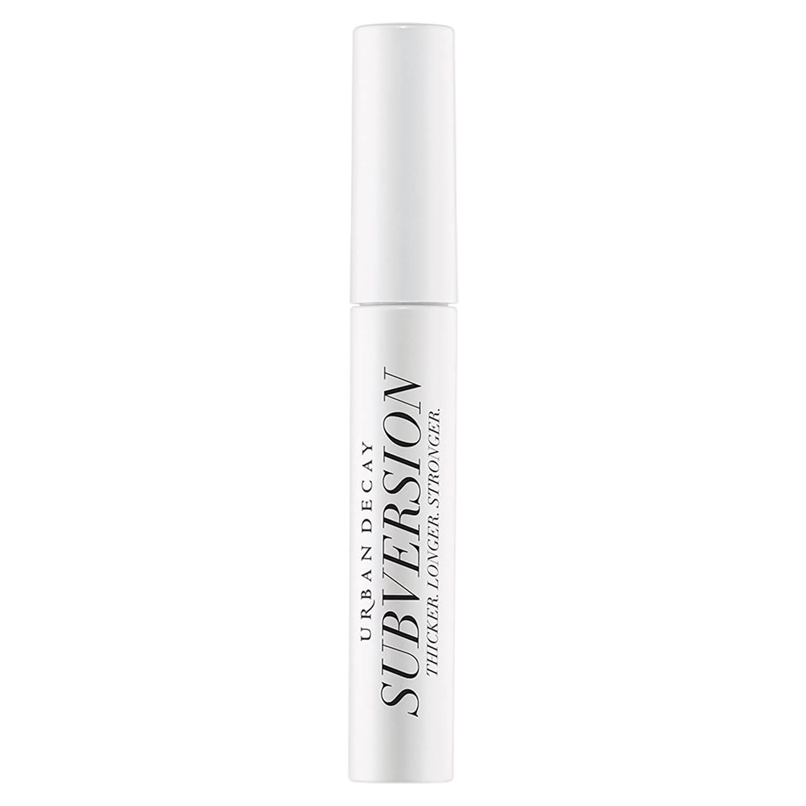 lookfantastic Urban Decay Subversion Wimpern-Primer 8 5 ml Bis zu 60% Rabatt