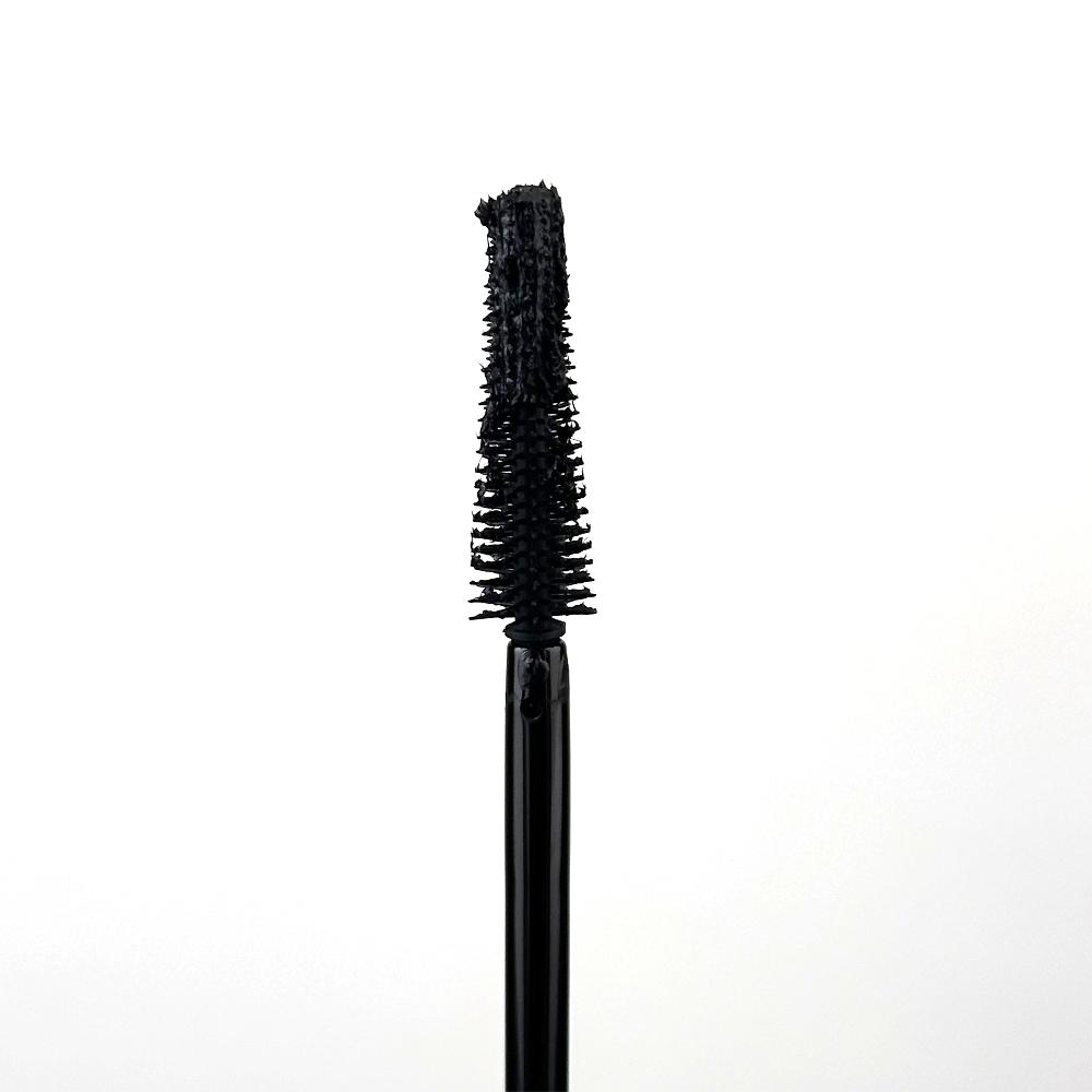 lookfantastic Eyeko Limitless Lengthening Mascara - Black Nur für heute