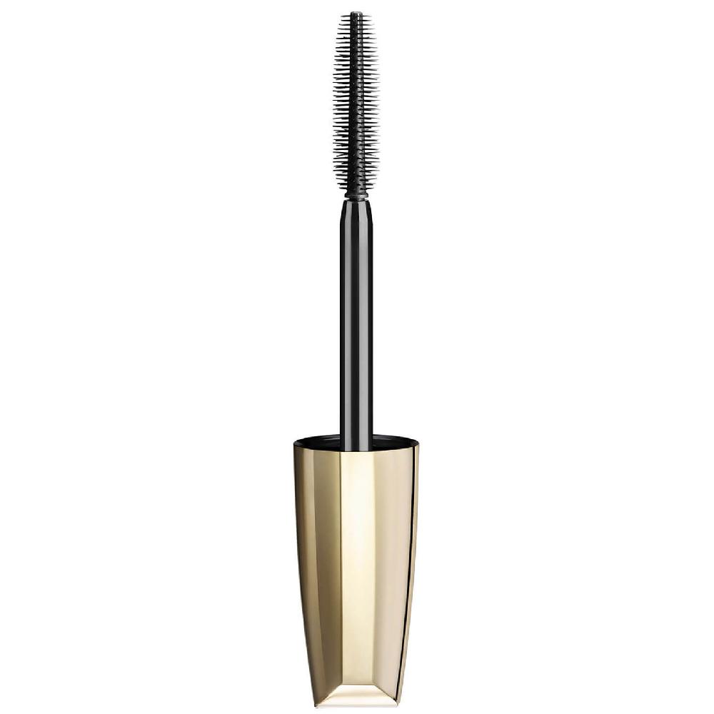 lookfantastic L'Oréal Paris Volume Million Wimpernbalsam Braune Volumengebende Mascara – Braun 57 g Bis zu 55% Rabatt