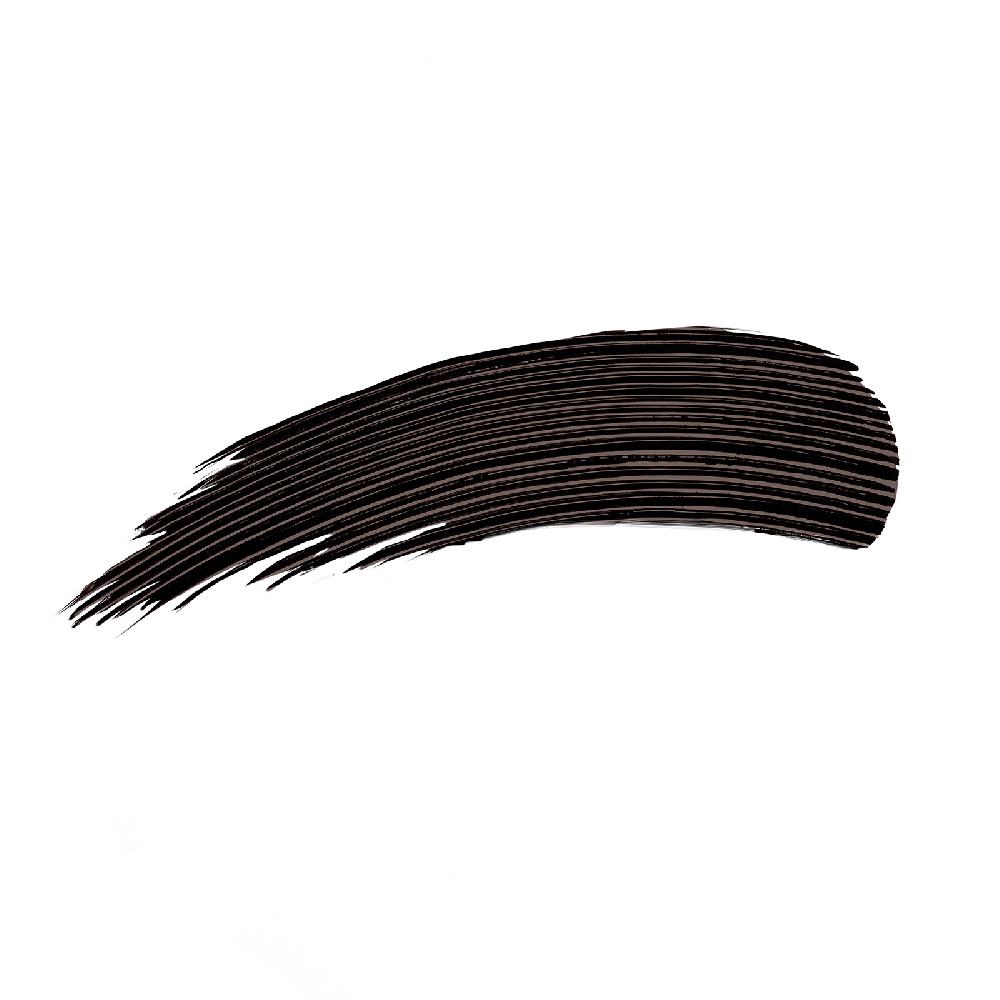 lookfantastic L'Oréal Paris Volume Million Wimpernbalsam Braune Volumengebende Mascara – Braun 57 g Bis zu 55% Rabatt