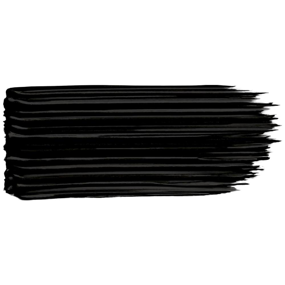 lookfantastic Yves Saint Laurent Mascaras Volume Effet Faux Cils Radical 7 5 ml - 01 Black Over Black 50% Rabatt mit kostenlosem Versand