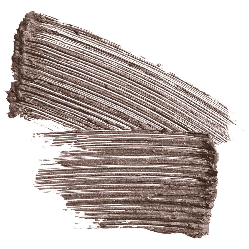 lookfantastic NYX Professional Makeup Thick It. Stick It Brow Mascara (Various Shades) Clearance-Verkauf