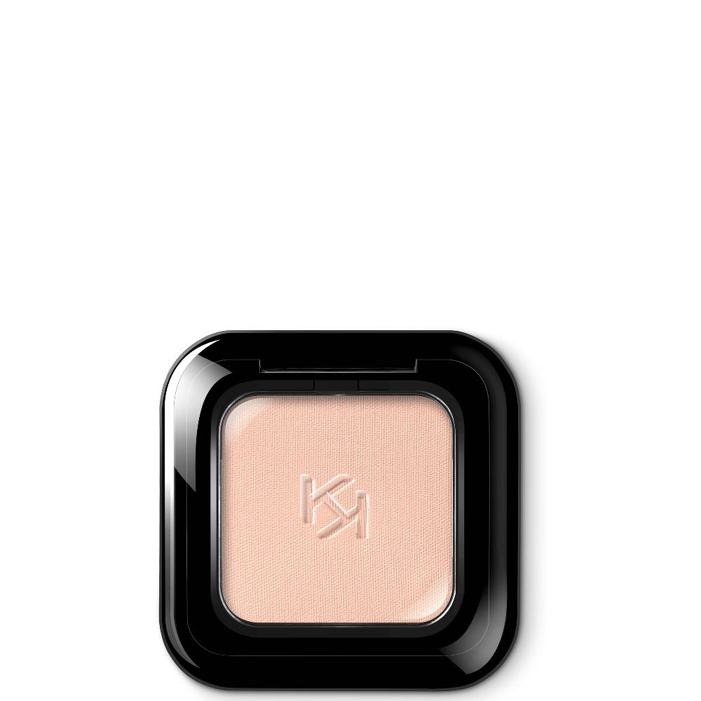lookfantastic KIKO Milano High Pigment Eyeshadow 1.5g (Various Shades) Kostenloser Versand international
