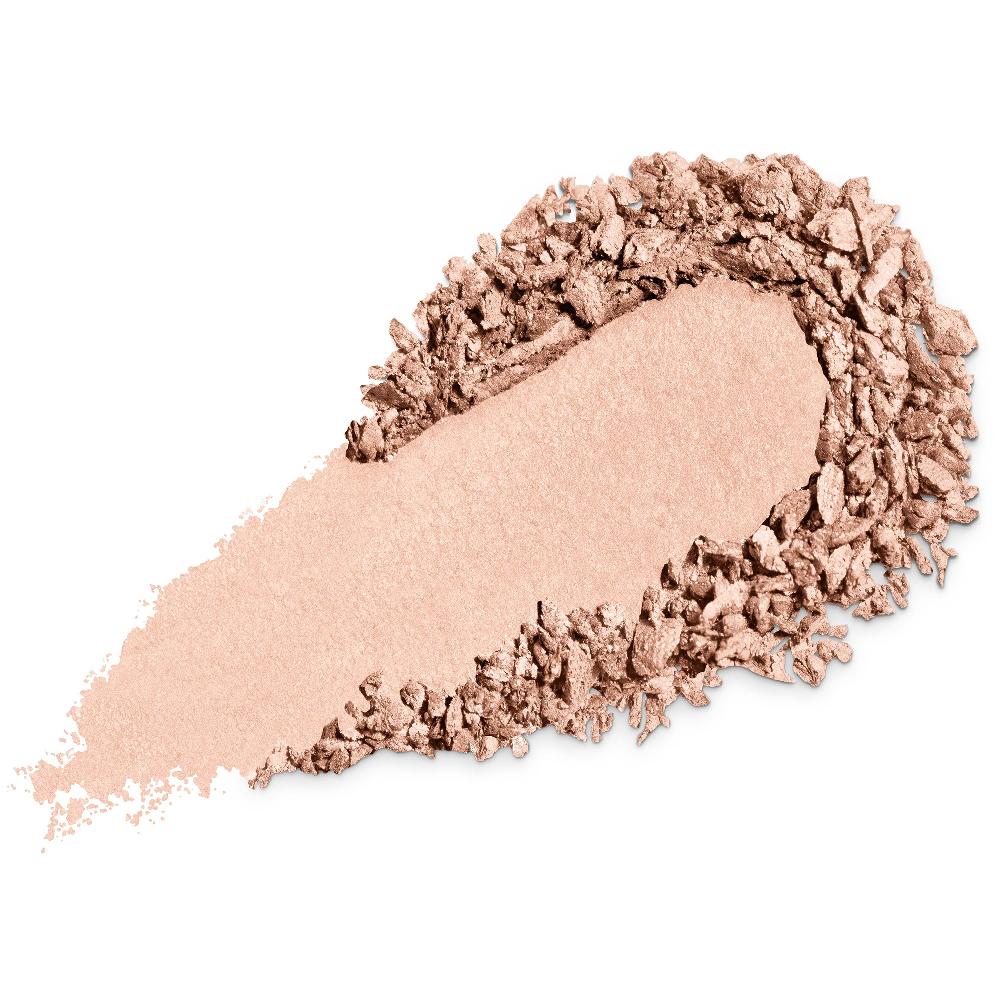 lookfantastic KIKO Milano High Pigment Eyeshadow 1.5g (Various Shades) Kostenloser Versand international
