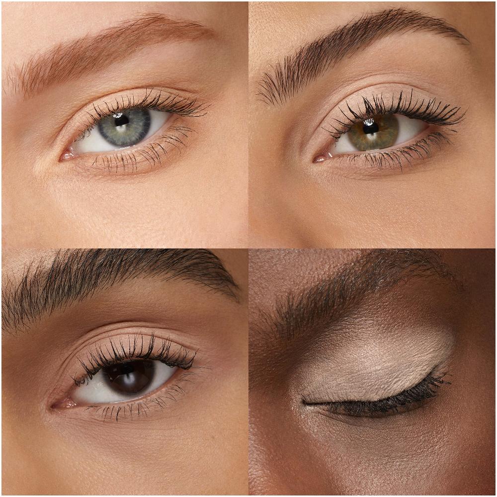 lookfantastic KIKO Milano High Pigment Eyeshadow 1.5g (Various Shades) Kostenloser Versand international