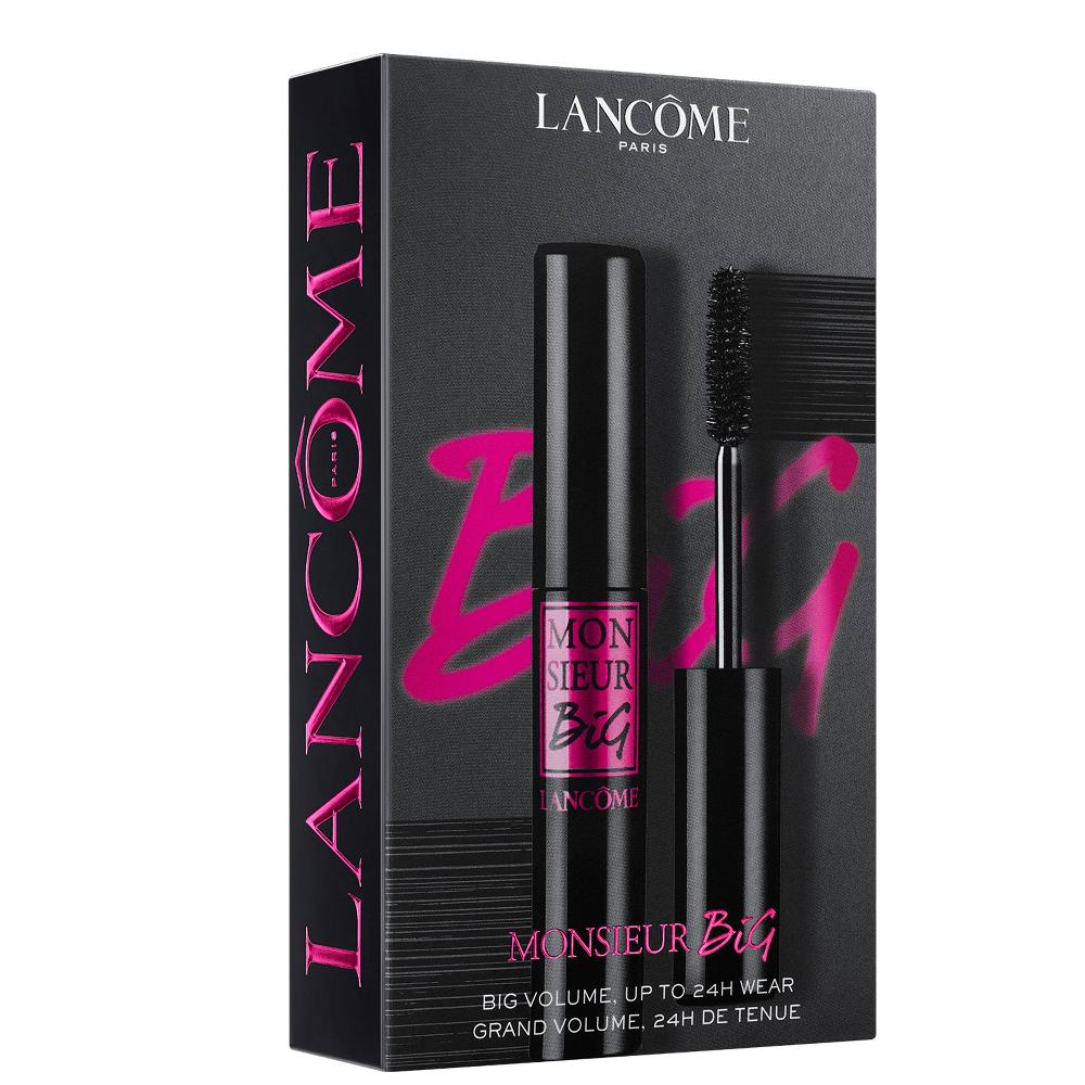 lookfantastic Lancôme Mr Big Mascara Augenroutine Geschenkset Fabrikladen