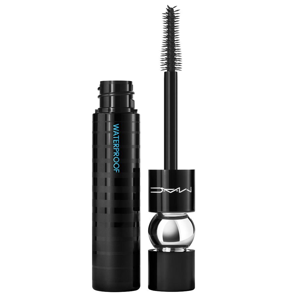 lookfantastic MAC MACStack Wasserfeste Mascara 12 ml Speichern exportieren
