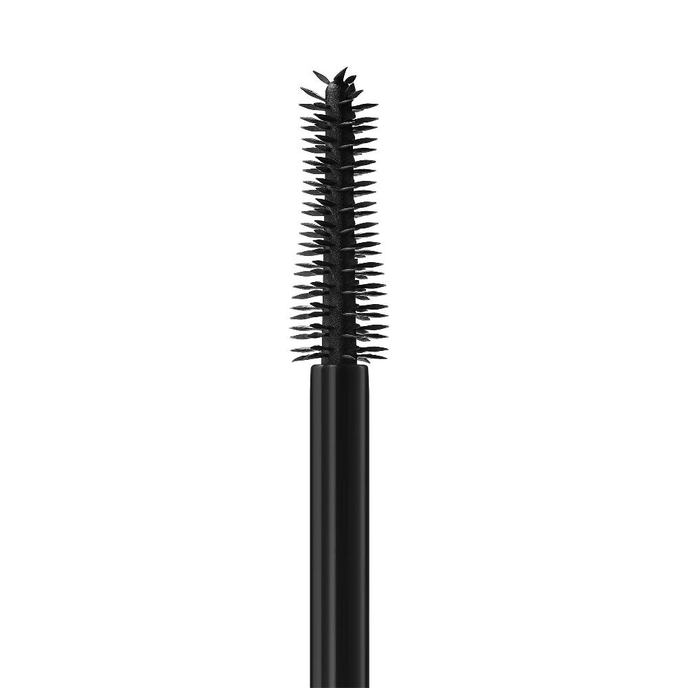 lookfantastic MAC MACStack Wasserfeste Mascara 12 ml Speichern exportieren