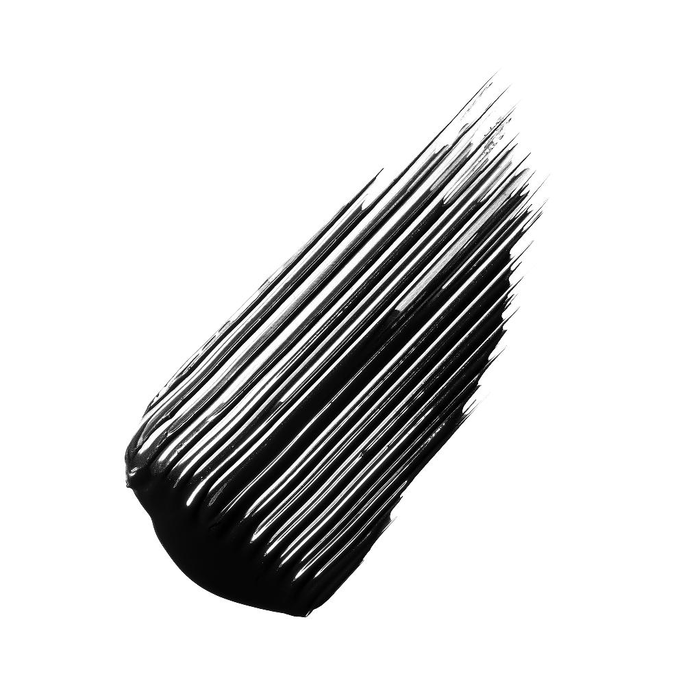 lookfantastic MAC MACStack Wasserfeste Mascara 12 ml Speichern exportieren