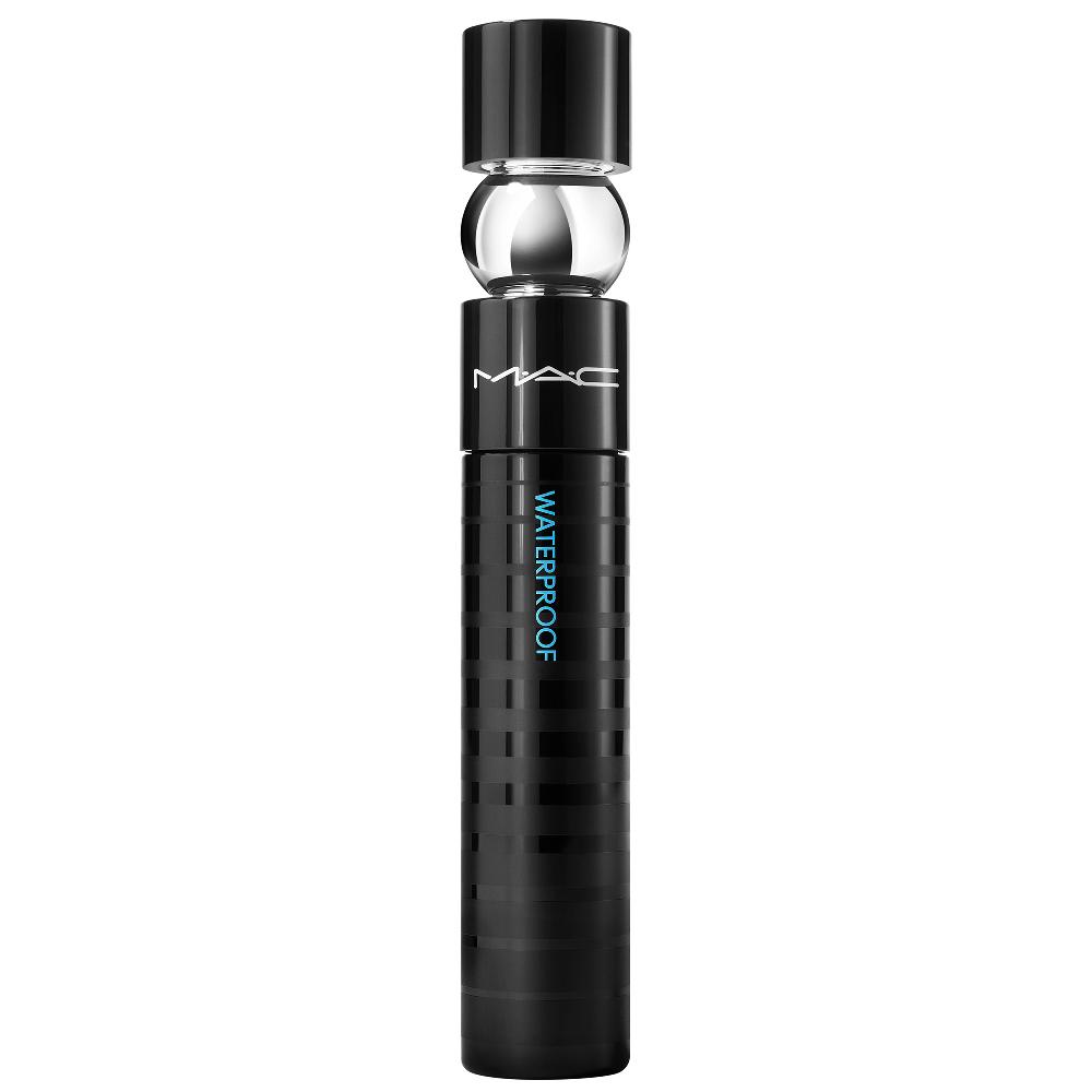 lookfantastic MAC MACStack Wasserfeste Mascara 12 ml Speichern exportieren
