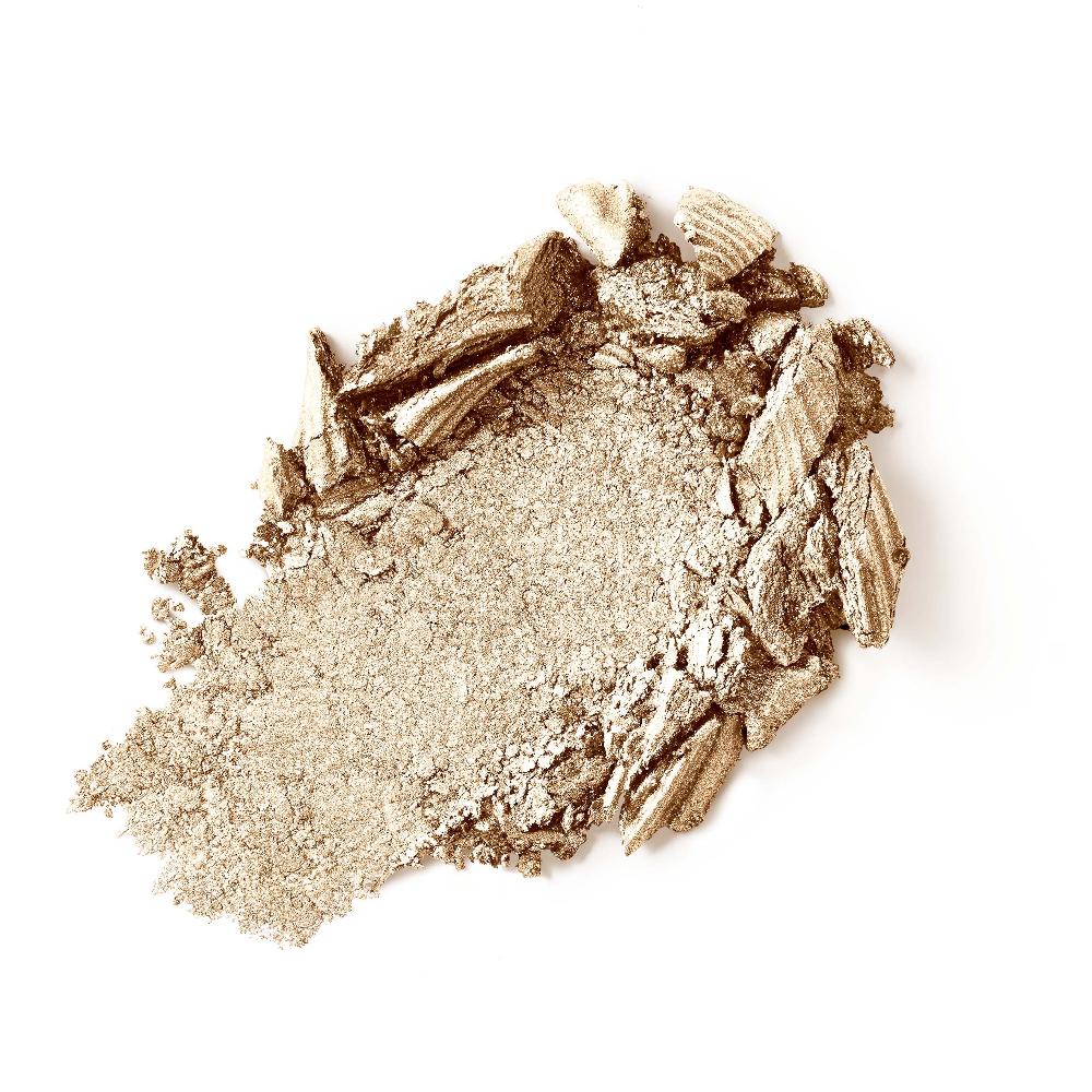 lookfantastic KIKO Milano Water Lidschatten 3 g (Verschiedene Farbtöne) Black Friday Preise