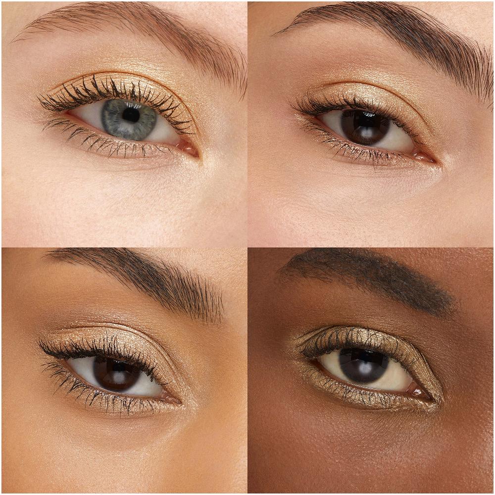 lookfantastic KIKO Milano Water Lidschatten 3 g (Verschiedene Farbtöne) Black Friday Preise