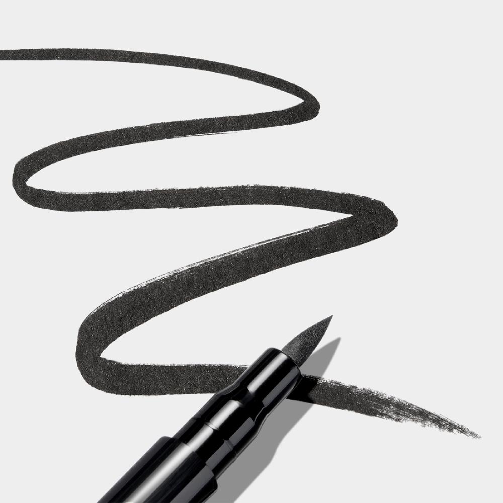 lookfantastic Eyeko Skinny Liquid Eyeliner Wormser Reform zollfrei