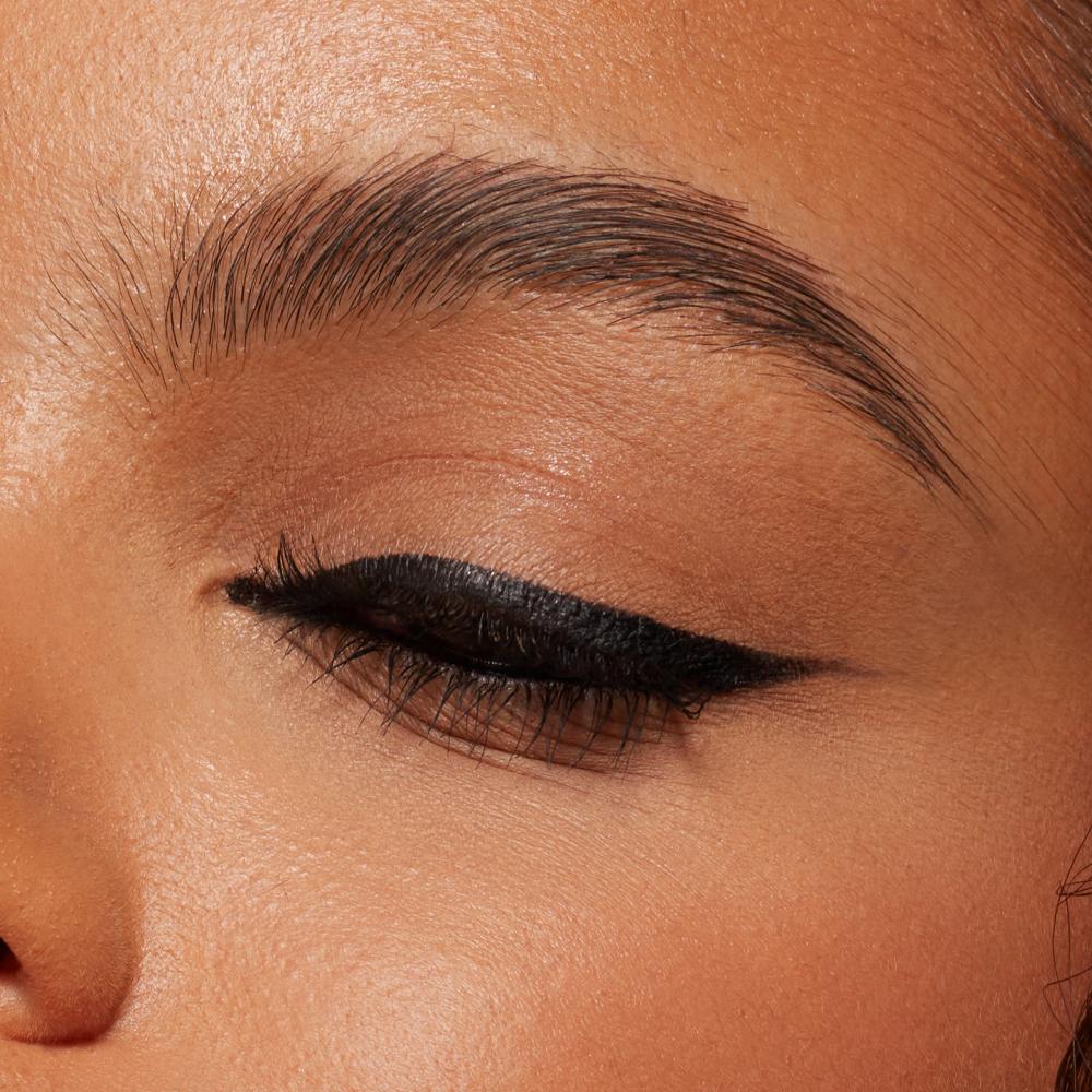 lookfantastic Eyeko Skinny Liquid Eyeliner Wormser Reform zollfrei