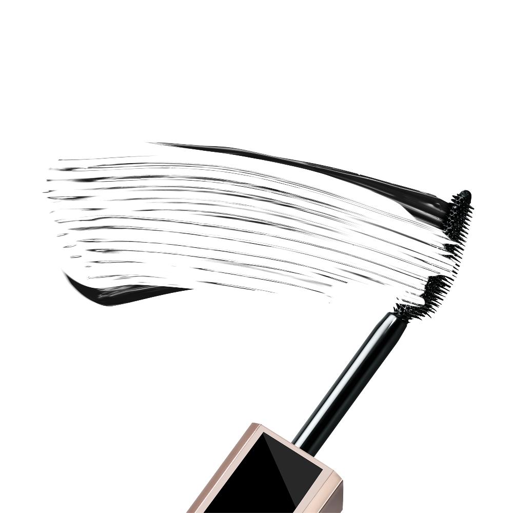 lookfantastic Lancôme Lash Idôle Waterproof Mascara 8ml 50% Rabatt für begrenzte Zeit