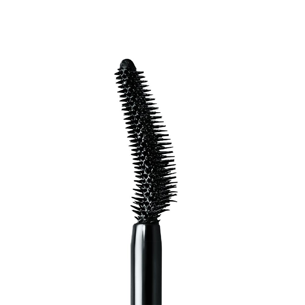 lookfantastic Lancôme Lash Idôle Waterproof Mascara 8ml 50% Rabatt für begrenzte Zeit