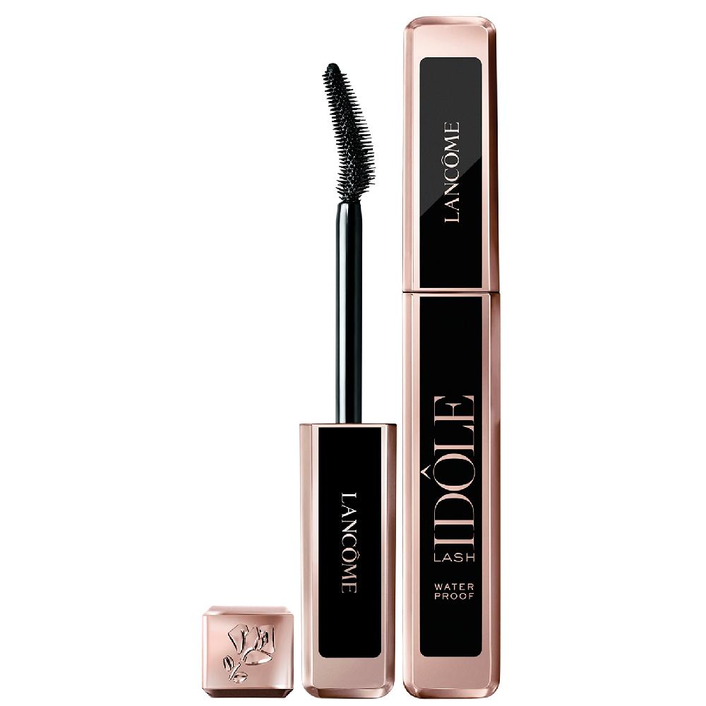 lookfantastic Lancôme Lash Idôle Waterproof Mascara 8ml 50% Rabatt für begrenzte Zeit