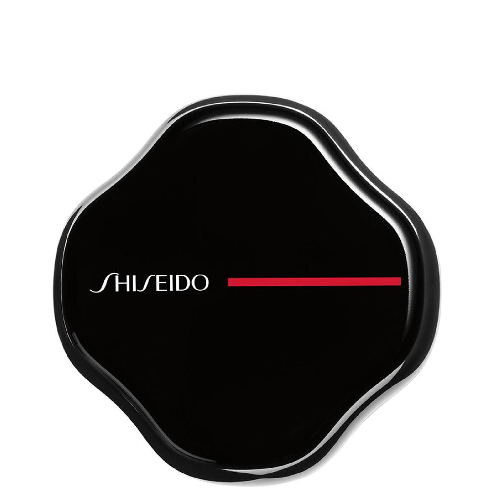 lookfantastic Shiseido Hanatsubaki Hake Pinsel Auslauf