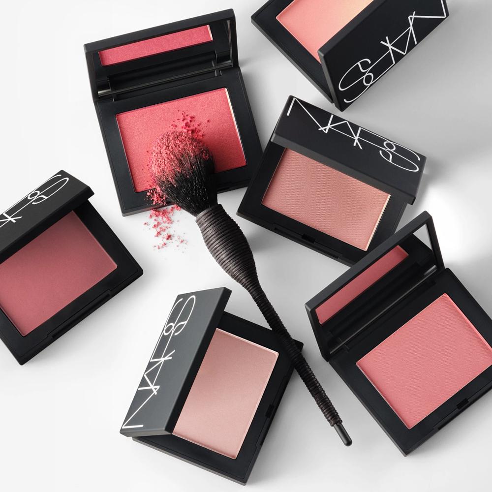 lookfantastic NARS Yachiyo Pinsel Verkauf