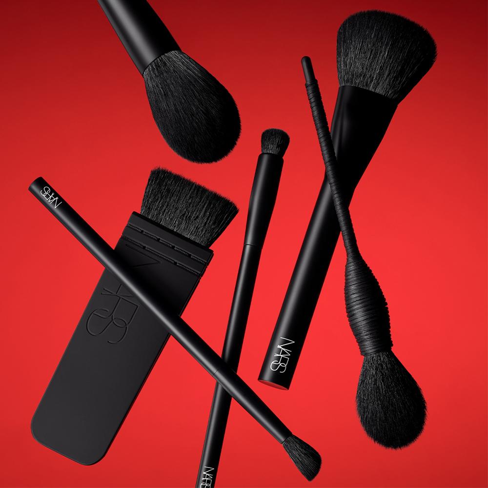 lookfantastic NARS Yachiyo Pinsel Verkauf