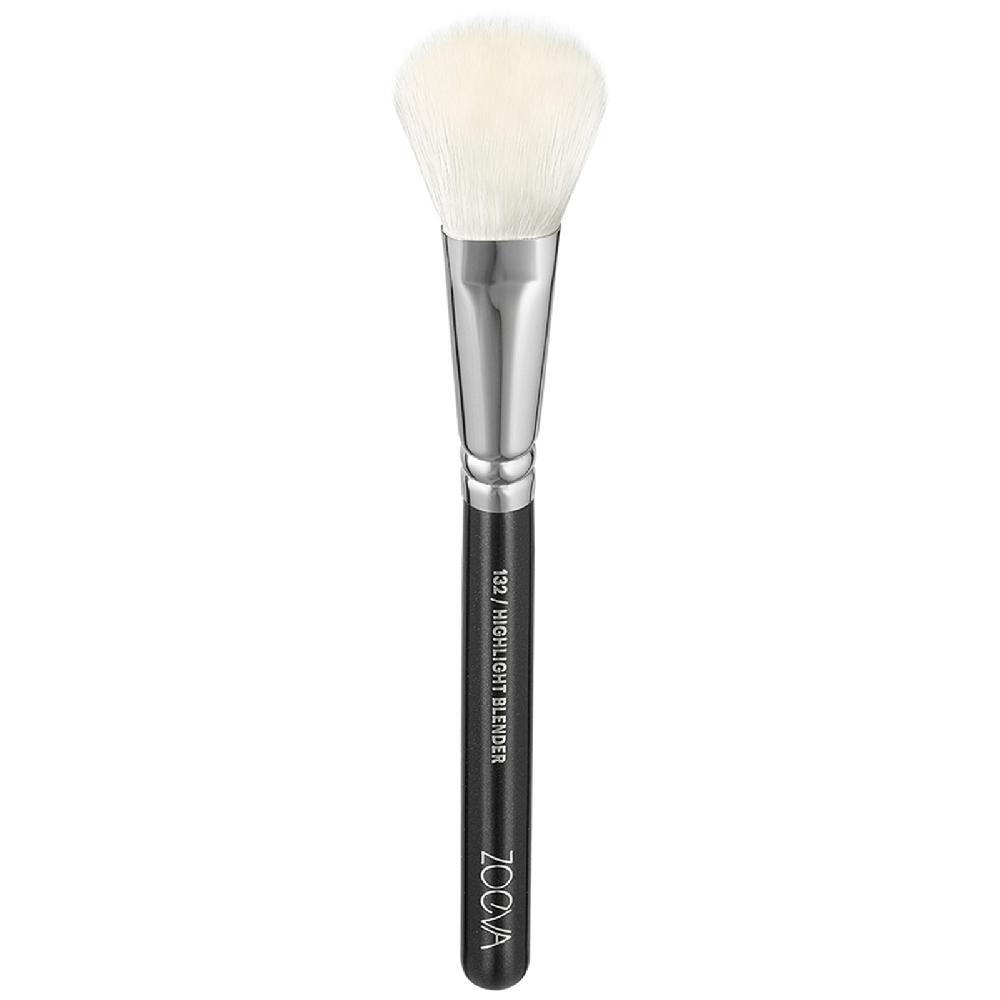 lookfantastic ZOEVA 132 Veganer Highlighter-Übergangspinsel Angebote