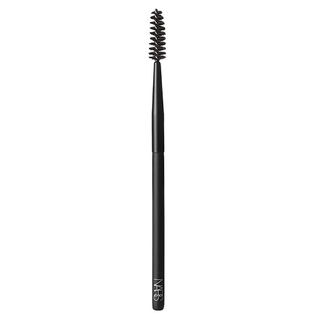 lookfantastic NARS Brauen-Spoolie-Pinsel Schlussverkauf