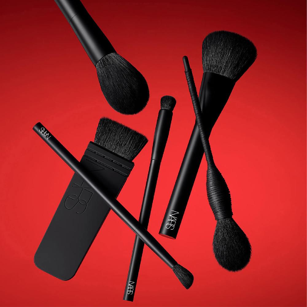lookfantastic NARS Präzisions-Lippenpinsel Günstiger Verkauf